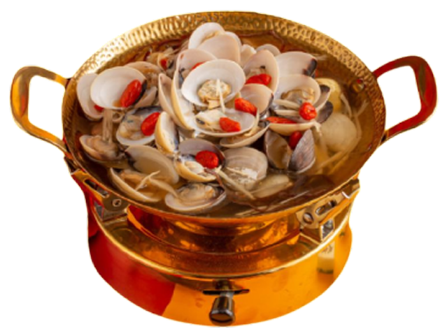 Marmite Chicken Cube